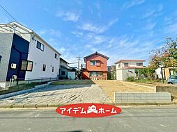 物件画像 弥富市東中地第2 1号棟