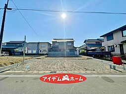 物件画像 弥富市荷之上町六十人 1号棟