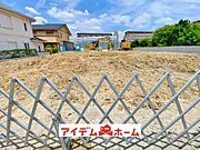 ●○2号棟外観○● 平日のご案内も可能です！ 