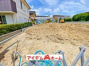 ●○1号棟外観○● 平日のご案内も可能です！ 