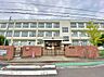 周辺：名古屋市立 平針南小学校（910m）