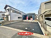 ●○1号棟外観○● 平日のご案内も可能です！ 