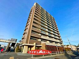 物件画像 中川区メイツ太平通