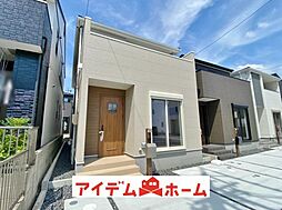 南区南野2丁目第3 1号棟
