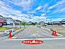 外観：●○協定道路○● 平日のご案内も可能です！ 