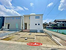 大治町八ツ屋 1号棟