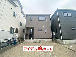 一宮市平安第1 6号棟