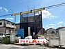 外観：●○1号棟外観○● 平日のご案内も可能です！ 