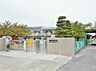 周辺：三和第1保育園（886m）