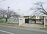 周辺：五反田幼稚園（251m）