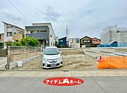 ●○1号棟外観○● 平日のご案内も可能です！ 