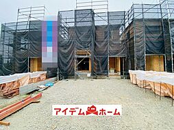 稲沢市石橋第2 2号棟