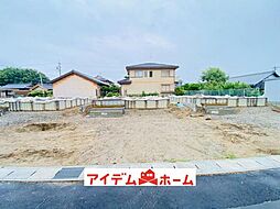 稲沢市子生和町第2　3号棟