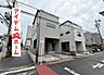 外観：●○全体外観○● 平日のご案内も可能です！