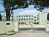 周辺：名古屋市立昭和橋小学校（240m）