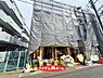 外観：●○1号棟外観○● 平日のご案内も可能です！ 