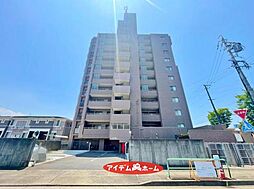 物件画像 港区NDSマンション小碓