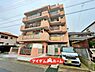 外観：外観写真 平日のご案内も可能です！