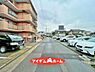 外観：外観写真 平日のご案内も可能です！
