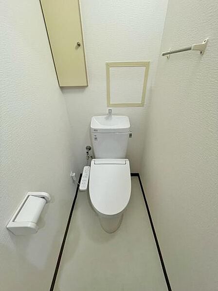 室内写真