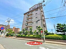 物件画像 港区バンベール木場