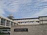 周辺：あま市立 秋竹小学校（700m）