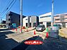 外観：●○全体外観○● 平日のご案内も可能です！ 
