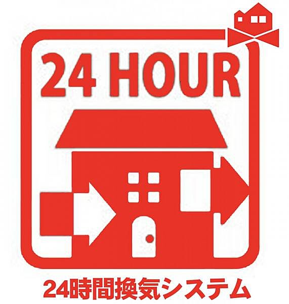 設備を拡大表示