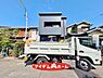 外観：●○全体外観○● 平日のご案内も可能です！ 