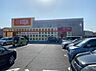 周辺：ザ・ビッグエクスプレス 南陽店（935m）