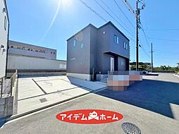港区船頭場第1期 11号棟