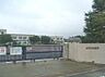 周辺：稲沢市立稲沢西小学校（480m）