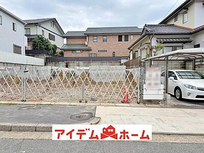 外観:●○2号棟外観○● 平日のご案内も可能です! 外観:●○2号棟外観○● 平日のご案内も可能です!