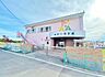 周辺：みのり保育園（837m）