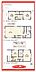 間取り：3号棟　間取図