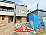 外観：●○3号棟外観○● 平日のご案内も可能です！ 