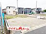 外観：●○全体外観○● 平日のご案内も可能です！