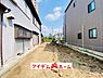 外観：●○1号棟外観○● 平日のご案内も可能です！ 