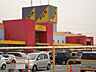 周辺：アピタ稲沢店（240m）