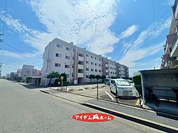 物件画像 中川区中郷住宅