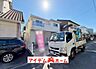 外観：●○1号棟外観○● 平日のご案内も可能です！ 