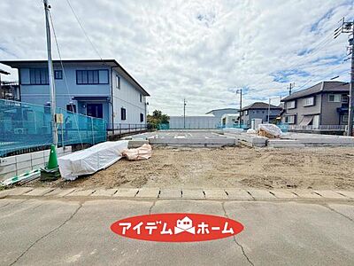 外観:●○2号棟外観○● 平日のご案内も可能です! 外観:●○2号棟外観○● 平日のご案内も可能です!