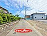 外観：●○前面道路○● 平日のご案内も可能です！ 