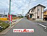 外観：●○前面道路写真○● 平日のご案内も可能です！ 