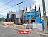 外観：●○全体外観○● 平日のご案内も可能です！ 