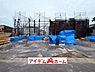 外観：●○全体外観○● 平日のご案内も可能です！ 