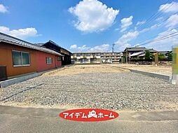 大治町三本木 4号棟