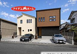 港区福田2丁目1期 2号棟