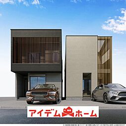 瑞穂区平郷町313 1号棟