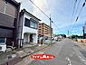 外観：●○前面道路○● 平日のご案内も可能です！ 